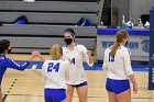 Volleyball vs RWU  Wheaton Women’s Volleyball vs Roger Williams University. : Volleyball, VB